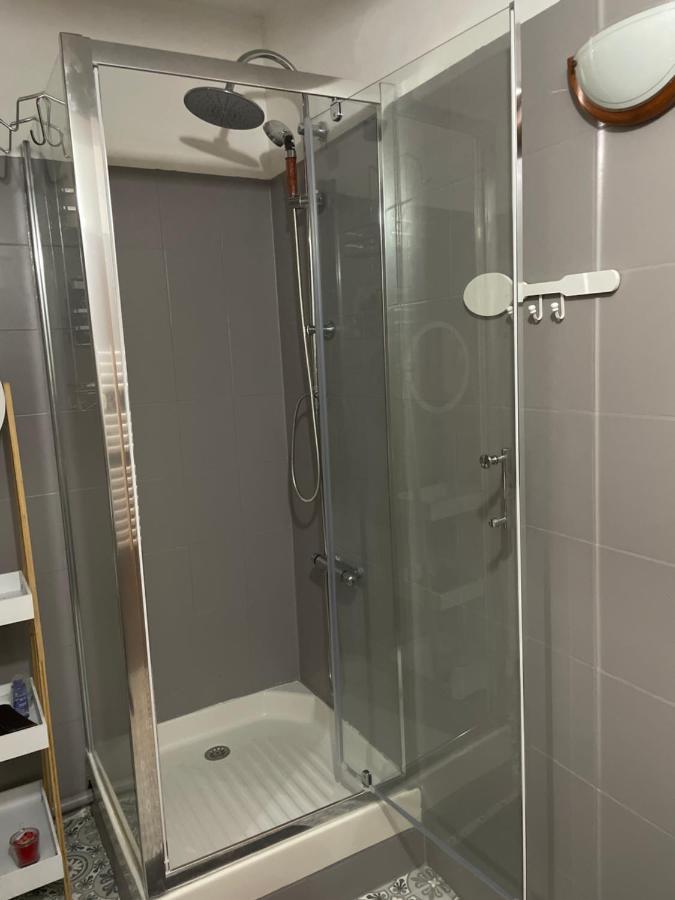 Maison 2 Pieces A 15 Minutes De Disney Apartment Thorigny-sur-Marne Ngoại thất bức ảnh
